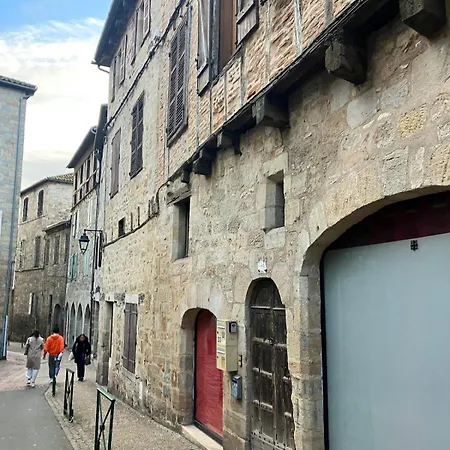 Dove Nest Διαμέρισμα *