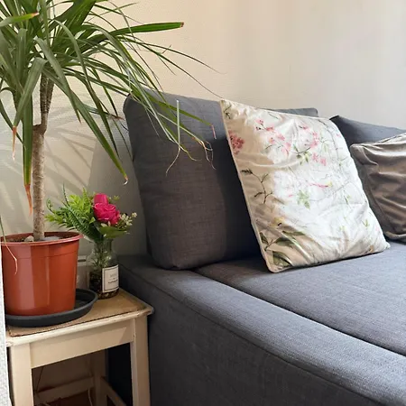 Dove Nest Διαμέρισμα Figeac