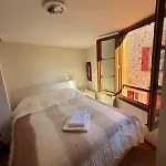 Dove Nest 아파트