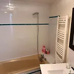 Appartement Dove Nest Figeac