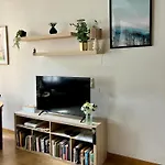Dove Nest 아파트 *