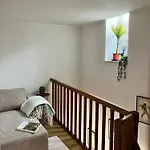 Dove Nest 아파트