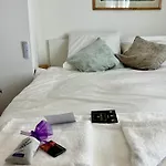 아파트 Dove Nest 퓌작